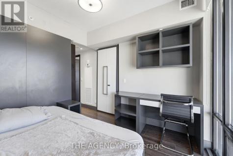 330 Phillip Street Waterloo ON N2L 3W9