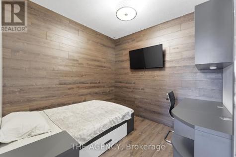 330 Phillip Street Waterloo ON N2L 3W9