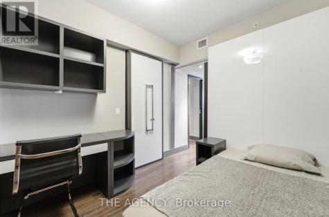330 Phillip Street Waterloo ON N2L 3W9