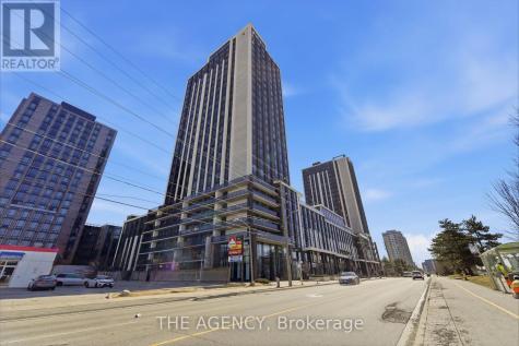 330 Phillip Street Waterloo ON N2L 3W9