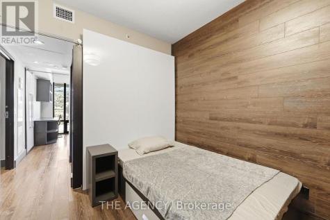 330 Phillip Street Waterloo ON N2L 3W9