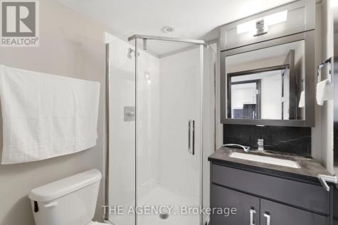330 Phillip Street Waterloo ON N2L 3W9