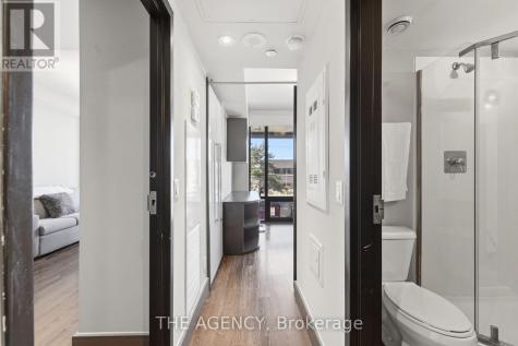 330 Phillip Street Waterloo ON N2L 3W9