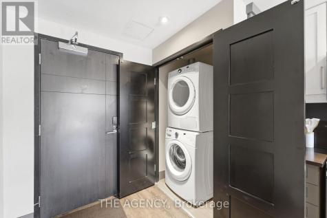 330 Phillip Street Waterloo ON N2L 3W9
