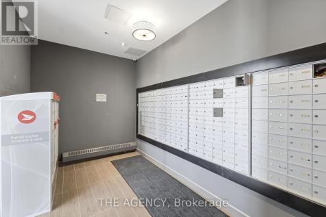 330 Phillip Street Waterloo ON N2L 3W9