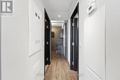330 Phillip Street Waterloo ON N2L 3W9