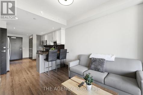 330 Phillip Street Waterloo ON N2L 3W9