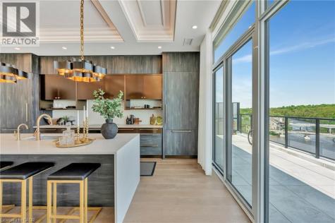 6523 Wellington 7 Road Elora ON N0B 1S0