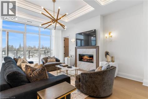 6523 Wellington 7 Road Elora ON N0B 1S0
