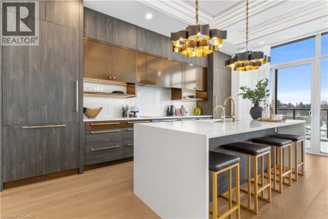 6523 Wellington 7 Road Elora ON N0B 1S0