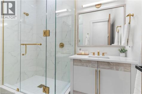 6523 Wellington 7 Road Elora ON N0B 1S0