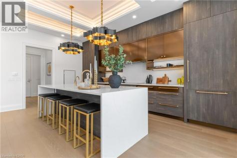 6523 Wellington 7 Road Elora ON N0B 1S0