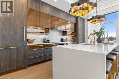 6523 Wellington 7 Road Elora ON N0B 1S0