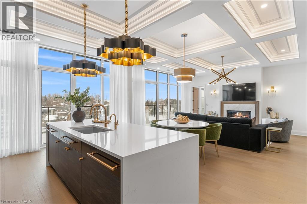 6523 Wellington 7 Road Elora ON N0B 1S0