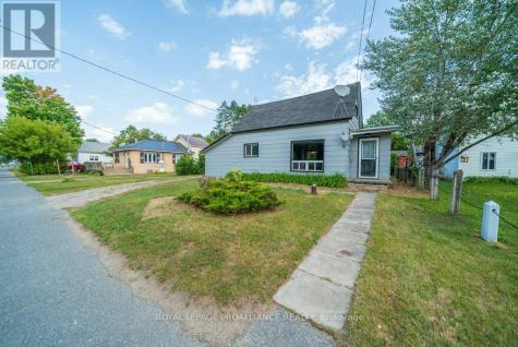 12275 Highway 41 Addington Highlands (addington Highlands) ON K0H 2G0