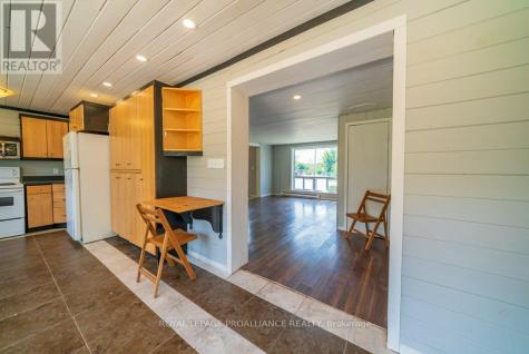 12275 Highway 41 Addington Highlands (addington Highlands) ON K0H 2G0