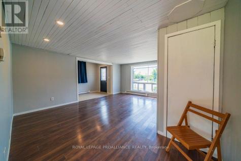 12275 Highway 41 Addington Highlands (addington Highlands) ON K0H 2G0