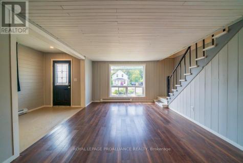 12275 Highway 41 Addington Highlands (addington Highlands) ON K0H 2G0