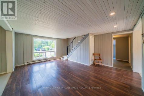 12275 Highway 41 Addington Highlands (addington Highlands) ON K0H 2G0