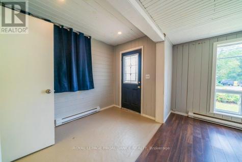 12275 Highway 41 Addington Highlands (addington Highlands) ON K0H 2G0