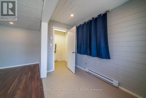 12275 Highway 41 Addington Highlands (addington Highlands) ON K0H 2G0