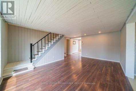 12275 Highway 41 Addington Highlands (addington Highlands) ON K0H 2G0