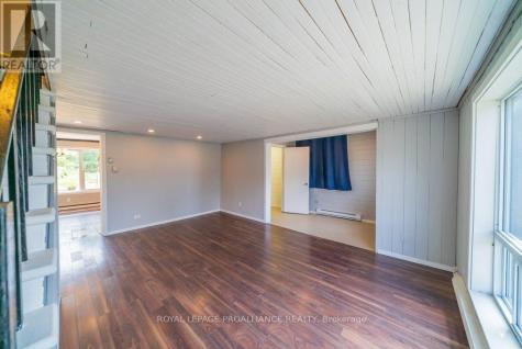 12275 Highway 41 Addington Highlands (addington Highlands) ON K0H 2G0