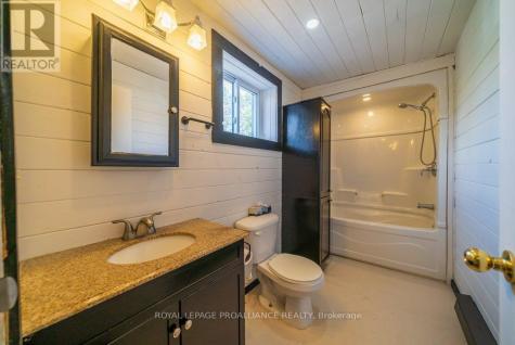 12275 Highway 41 Addington Highlands (addington Highlands) ON K0H 2G0