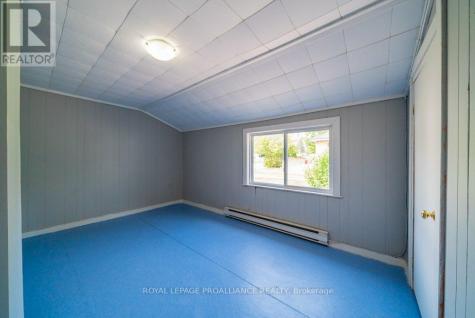 12275 Highway 41 Addington Highlands (addington Highlands) ON K0H 2G0