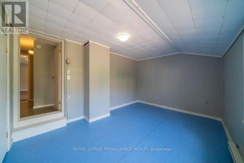 12275 Highway 41 Addington Highlands (addington Highlands) ON K0H 2G0