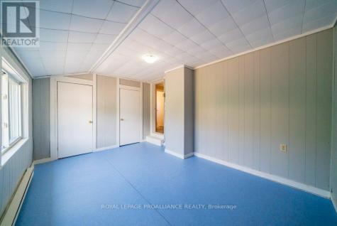 12275 Highway 41 Addington Highlands (addington Highlands) ON K0H 2G0