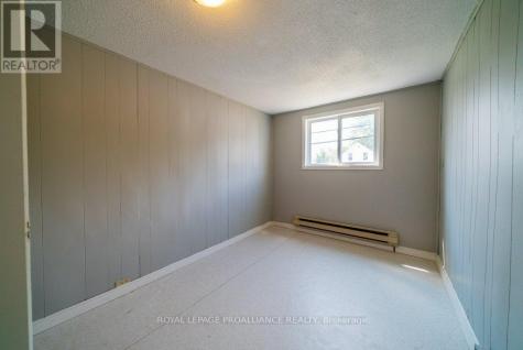 12275 Highway 41 Addington Highlands (addington Highlands) ON K0H 2G0