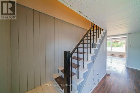 12275 Highway 41 Addington Highlands (addington Highlands) ON K0H 2G0