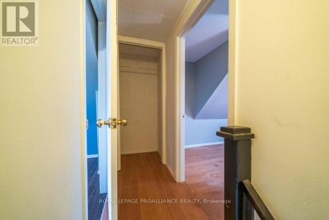 12275 Highway 41 Addington Highlands (addington Highlands) ON K0H 2G0