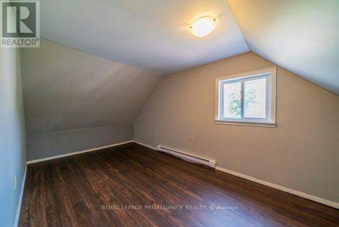 12275 Highway 41 Addington Highlands (addington Highlands) ON K0H 2G0