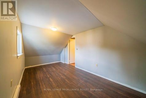 12275 Highway 41 Addington Highlands (addington Highlands) ON K0H 2G0