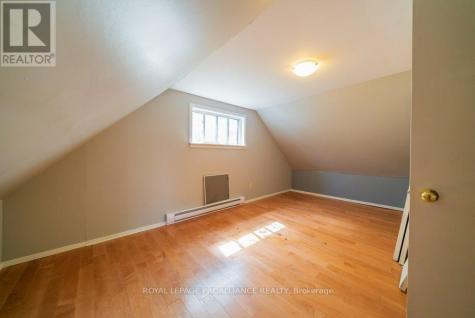 12275 Highway 41 Addington Highlands (addington Highlands) ON K0H 2G0