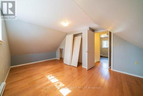 12275 Highway 41 Addington Highlands (addington Highlands) ON K0H 2G0