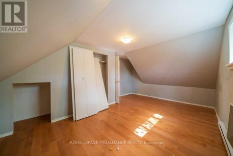 12275 Highway 41 Addington Highlands (addington Highlands) ON K0H 2G0