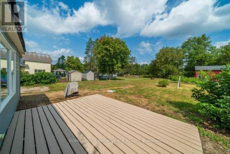 12275 Highway 41 Addington Highlands (addington Highlands) ON K0H 2G0