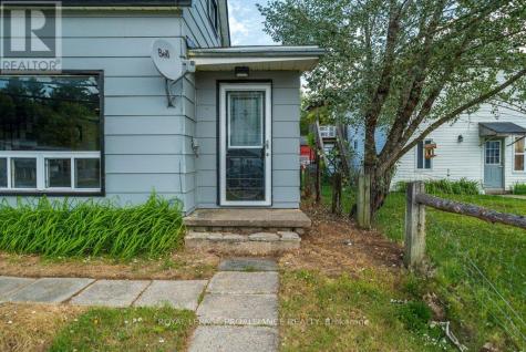 12275 Highway 41 Addington Highlands (addington Highlands) ON K0H 2G0