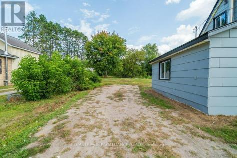 12275 Highway 41 Addington Highlands (addington Highlands) ON K0H 2G0