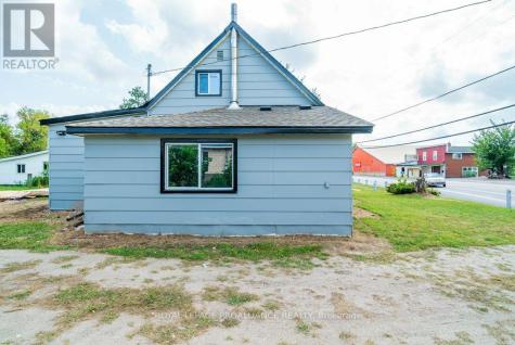 12275 Highway 41 Addington Highlands (addington Highlands) ON K0H 2G0