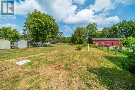 12275 Highway 41 Addington Highlands (addington Highlands) ON K0H 2G0