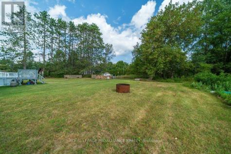 12275 Highway 41 Addington Highlands (addington Highlands) ON K0H 2G0