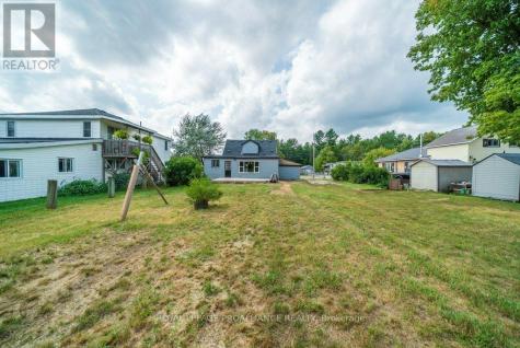 12275 Highway 41 Addington Highlands (addington Highlands) ON K0H 2G0