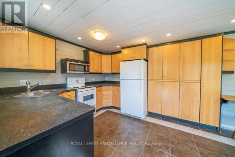 12275 Highway 41 Addington Highlands (addington Highlands) ON K0H 2G0