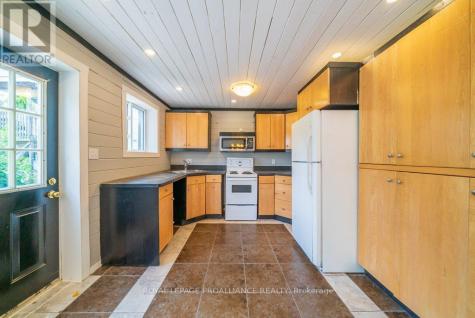 12275 Highway 41 Addington Highlands (addington Highlands) ON K0H 2G0