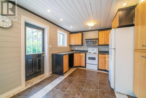 12275 Highway 41 Addington Highlands (addington Highlands) ON K0H 2G0