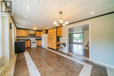 12275 Highway 41 Addington Highlands (addington Highlands) ON K0H 2G0